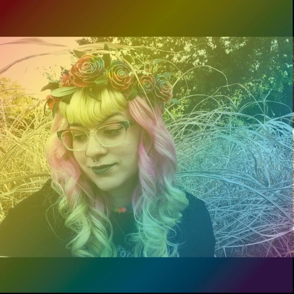 Meet your Posher, Cherie